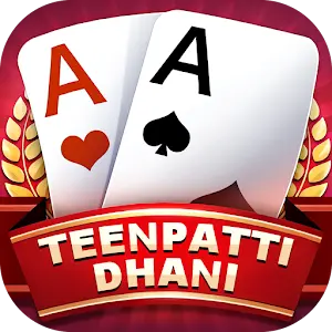 teen patti revenue download