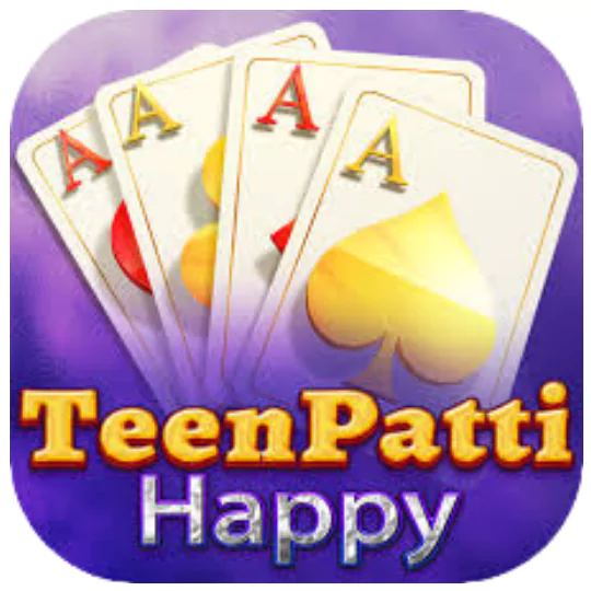 teen patti heven download