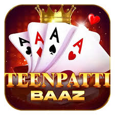 teen patti ka game paisa wala download