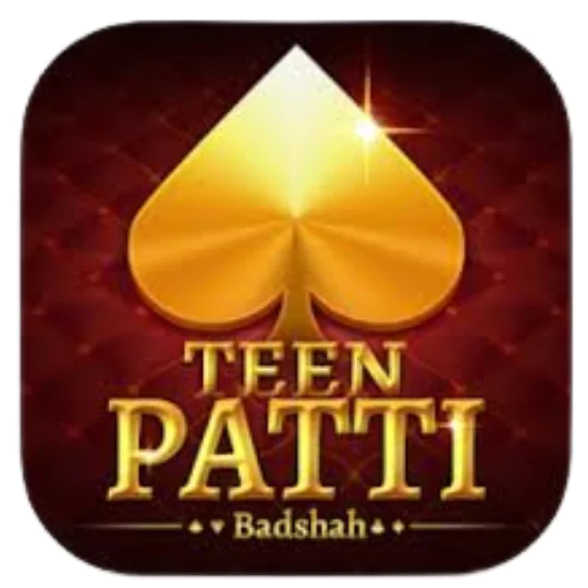 vegas casino teen patti download