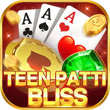 teen patti 2020 slot download