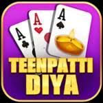 teen patti gold hack in pc download