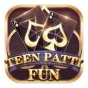 teen patti money earn download