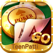 teen patti dost download