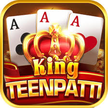 teen patti master 2022 apk download