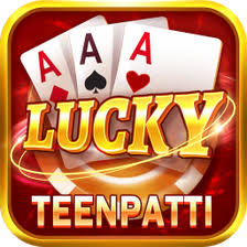 rummy 51 bonus teen patti joy download