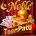 teen patti top 50 download