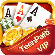 trusted teen patti app download
