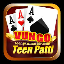 teen patti upi game download
