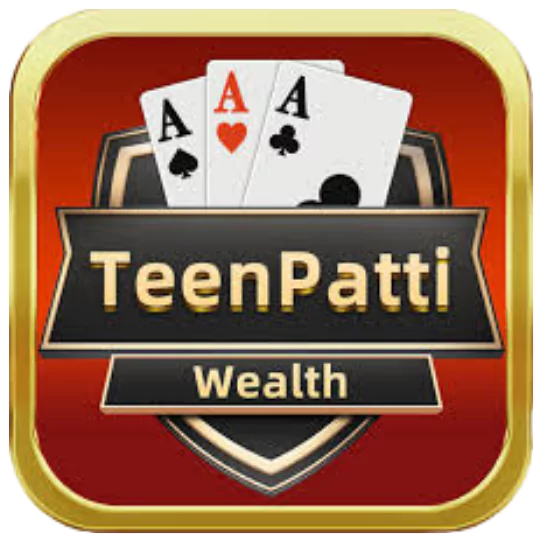 land teen patti download