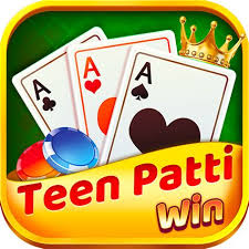 3 patti bonus 100 download download