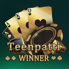 teen patti of time download